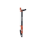 Black and Decker FS100SF-Type-1 Parts