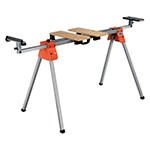 Black and Decker FS105WS-Type-1 Parts