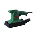 Hitachi FS10SA Parts