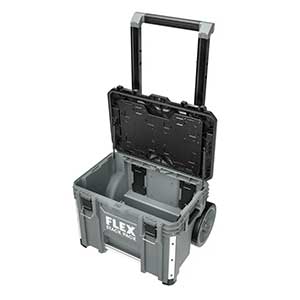 Flex FS1101 Parts