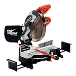 Black and Decker FS110L-Type-1 Parts