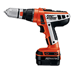 Black and Decker FS1200D-2-Type-1 Parts