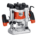 Black and Decker FS1200RP-Type-1 Parts