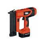Black and Decker FS1202BN-Type-1 Parts