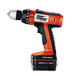 Black and Decker FS12PSK-Type-1 Parts