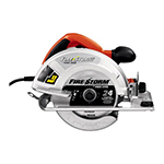 Black and Decker FS1300CS-Type-1 Parts