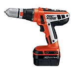 Black and Decker FS1400D-2-Type-1 Parts