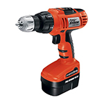 Black and Decker FS1401D-Type-1 Parts