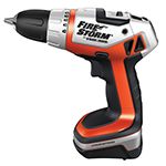 Black and Decker FS140LI-Type-1 Parts