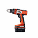 Black and Decker FS14PS-Type-1 Parts