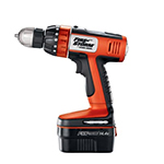 Black and Decker FS14PSK-Type-1 Parts