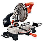 Black and Decker FS1500CMS-Type-1 Parts