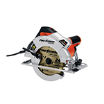 Black and Decker FS1500CSL-Type-1 Parts