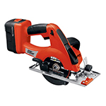 Black and Decker FS1800CS-Type-1 Parts