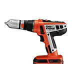 Black and Decker FS1800D-Type-1 Parts