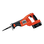 Black and Decker FS1800RS-Type-1 Parts