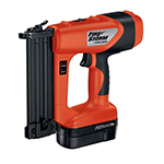 Black and Decker FS1802BN-Type-1 Parts