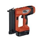 Black and Decker FS1802BNB-Type-1 Parts
