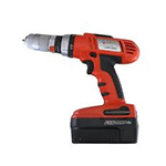 Black and Decker FS1802D-Type-2 Parts