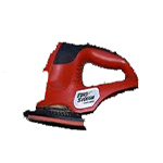 Black and Decker FS1802S-Type-1 Parts
