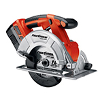 Black and Decker FS1806CS-Type-1 Parts