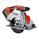 Black and Decker FS1806CSL-Type-1 Parts