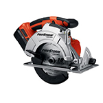 Black and Decker FS1807CS-Type-1 Parts