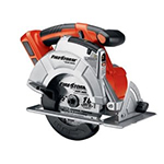 Black and Decker FS18CS-Type-1 Parts