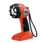 Black and Decker FS18FL-Type-1 Parts