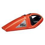 Black and Decker FS18HV-Type-1 Parts