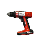 Black and Decker FS18PS-Type-1 Parts