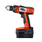 Black and Decker FS18PSK-Type-1 Parts