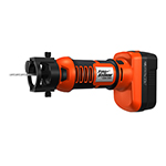 Black and Decker FS18SS-Type-1 Parts
