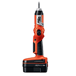 Black and Decker FS18SW-Type-1 Parts