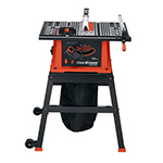 Black and Decker FS200SD-Type-2 Parts