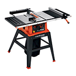 Black and Decker FS210LS-Type-1 Parts