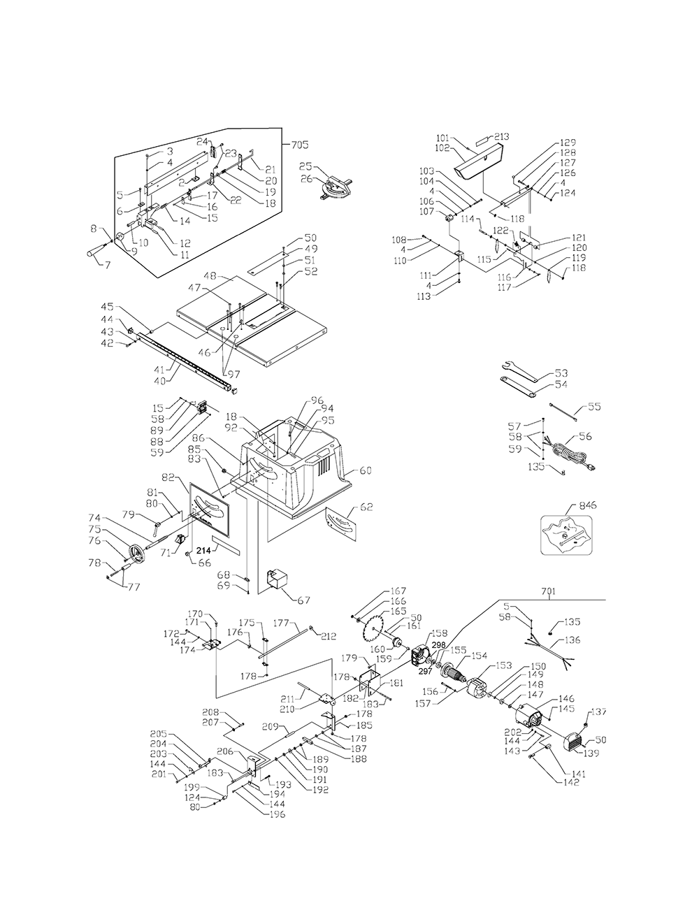 Fig-1