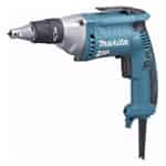 Makita FS2200 Parts