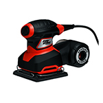 Black and Decker FS2200QS-Type-1 Parts