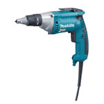 Makita FS2300 Parts
