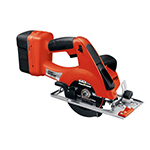 Black and Decker FS2400CS-Type-1 Parts