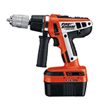 Black and Decker FS2400D-2-Type-1 Parts