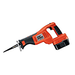 Black and Decker FS2400RS-Type-1 Parts