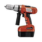 Black and Decker FS2402D-Type-1 Parts