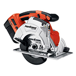 Black and Decker FS2407CSL-Type-1 Parts