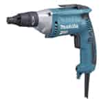 Makita FS2500 Parts