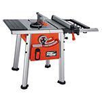 Black and Decker FS2500TS-Type-1 Parts