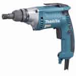 Makita FS2700 Parts