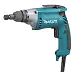Makita FS2701 Parts