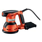 Black and Decker FS3000ROS-Type-1 Parts